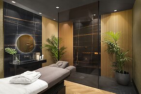 Lure Hotel & Spa- Adults Only