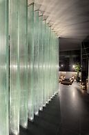 Lure Hotel & Spa- Adults Only
