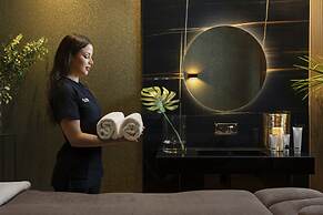 Lure Hotel & Spa- Adults Only
