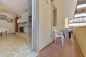 2032 Appartamento Lido San Giovanni