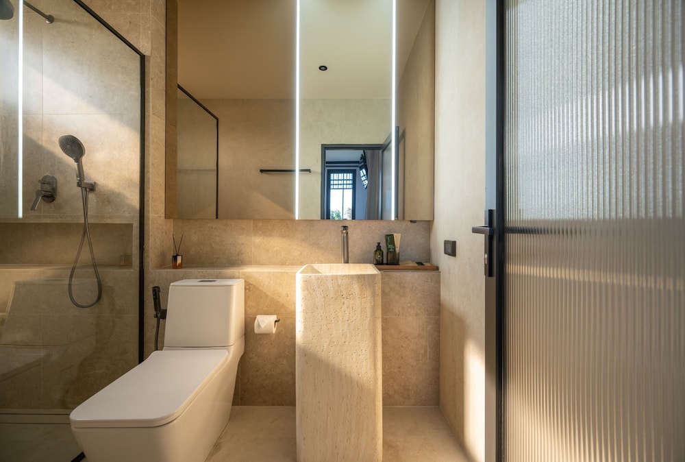 Shan Villas Sukhumvit