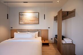 Shan Villas Sukhumvit