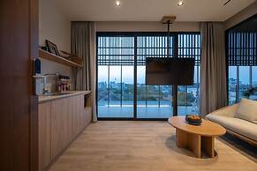 Shan Villas Sukhumvit