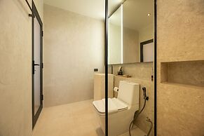 Shan Villas Sukhumvit