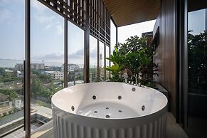 Shan Villas Sukhumvit