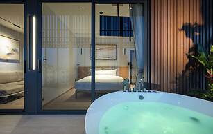 Shan Villas Sukhumvit