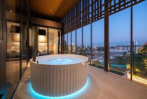 Shan Villas Sukhumvit