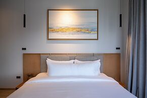 Shan Villas Sukhumvit