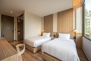 Shan Villas Sukhumvit