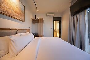 Shan Villas Sukhumvit