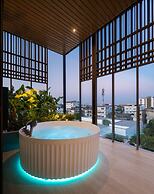 Shan Villas Sukhumvit