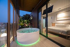 Shan Villas Sukhumvit