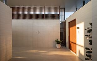 Shan Villas Sukhumvit