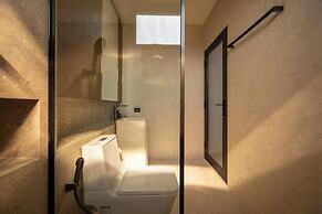 Shan Villas Sukhumvit