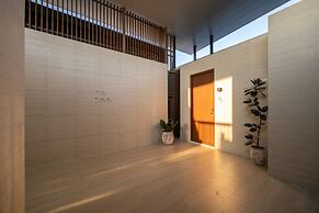 Shan Villas Sukhumvit