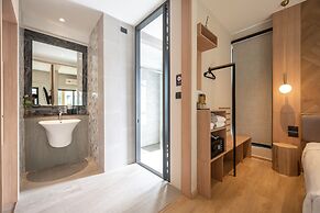 Shan Villas Sukhumvit