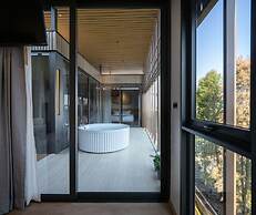 Shan Villas Sukhumvit