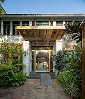 Shan Villas Sukhumvit