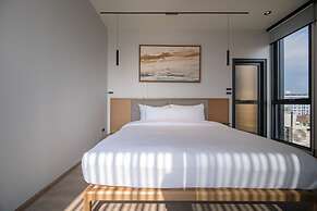Shan Villas Sukhumvit