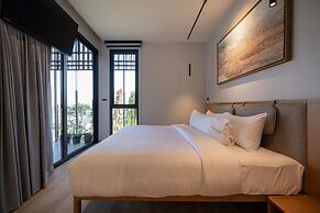 Shan Villas Sukhumvit