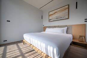 Shan Villas Sukhumvit