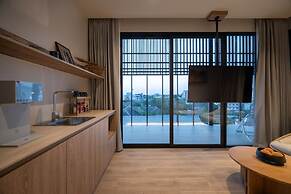 Shan Villas Sukhumvit