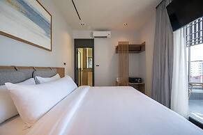 Shan Villas Sukhumvit