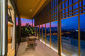 Shan Villas Sukhumvit