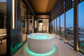 Shan Villas Sukhumvit