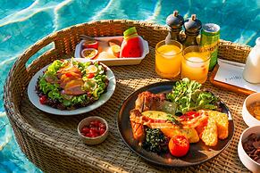 Shan Villas Sukhumvit
