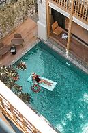 Shan Villas Sukhumvit