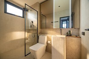 Shan Villas Sukhumvit