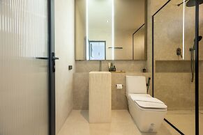 Shan Villas Sukhumvit