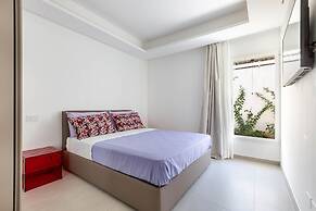 2083 Villa Gea