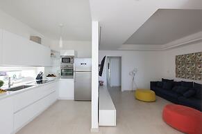 2083 Villa Gea