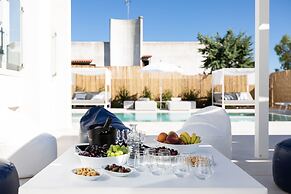 2083 Villa Gea