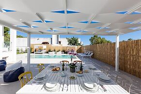 2083 Villa Gea
