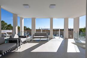 2083 Villa Gea