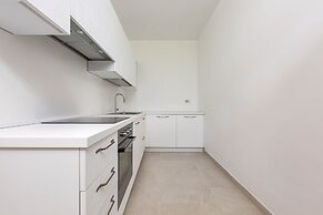 2083 Villa Gea