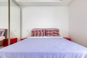 2083 Villa Gea
