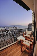 Armar Hotel