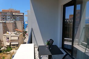 Armar Hotel