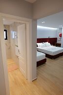 Armar Hotel