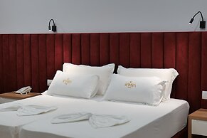 Armar Hotel