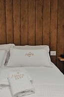 Armar Hotel