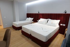 Armar Hotel