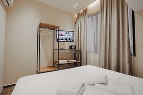 Armar Hotel