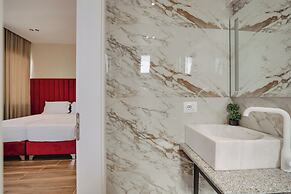 Armar Hotel