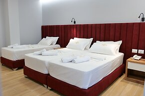 Armar Hotel