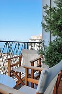 Armar Hotel
